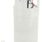 Bosch Fuel Pump Module Assembly 67648