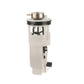 Bosch Fuel Pump Module Assembly 67660