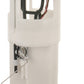 Bosch Fuel Pump Module Assembly 67660