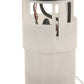 Bosch Fuel Pump Module Assembly 67660