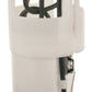 Bosch Fuel Pump Module Assembly 67660