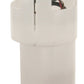 Bosch Fuel Pump Module Assembly 67660