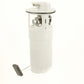 Bosch Fuel Pump Module Assembly 67663
