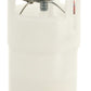 Bosch Fuel Pump Module Assembly 67663