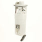 Bosch Fuel Pump Module Assembly 67663