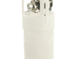 Bosch Fuel Pump Module Assembly 67663