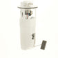Bosch Fuel Pump Module Assembly 67663