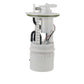 Bosch Fuel Pump Module Assembly 67676