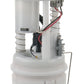 Bosch Fuel Pump Module Assembly 67676