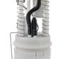 Bosch Fuel Pump Module Assembly 67676