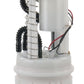 Bosch Fuel Pump Module Assembly 67676