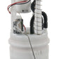 Bosch Fuel Pump Module Assembly 67676