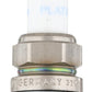 Bosch Spark Plug 6767