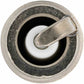 Bosch Spark Plug 6767