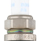 Bosch Spark Plug 6767
