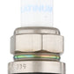 Bosch Spark Plug 6767