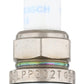 Bosch Spark Plug 6767