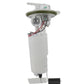 Bosch Fuel Pump Module Assembly 67681