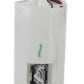 Bosch Fuel Pump Module Assembly 67681