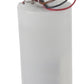 Bosch Fuel Pump Module Assembly 67681