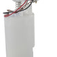 Bosch Fuel Pump Module Assembly 67681
