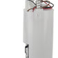Bosch Fuel Pump Module Assembly 67681