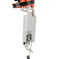 Bosch Fuel Pump Module Assembly 67700