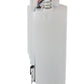 Bosch Fuel Pump Module Assembly 67700
