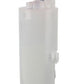 Bosch Fuel Pump Module Assembly 67700