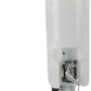 Bosch Fuel Pump Module Assembly 67700