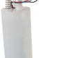Bosch Fuel Pump Module Assembly 67700