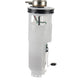 Bosch Fuel Pump Module Assembly 67709