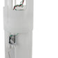 Bosch Fuel Pump Module Assembly 67709