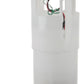 Bosch Fuel Pump Module Assembly 67709