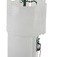 Bosch Fuel Pump Module Assembly 67709