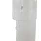 Bosch Fuel Pump Module Assembly 67709