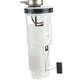 Bosch Fuel Pump Module Assembly 67787