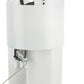 Bosch Fuel Pump Module Assembly 67787