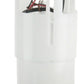 Bosch Fuel Pump Module Assembly 67787