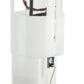 Bosch Fuel Pump Module Assembly 67787