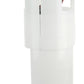 Bosch Fuel Pump Module Assembly 67787