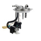 Bosch Fuel Pump Module Assembly 67797