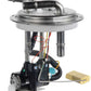 Bosch Fuel Pump Module Assembly 67797
