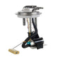 Bosch Fuel Pump Module Assembly 67797
