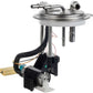 Bosch Fuel Pump Module Assembly 67797