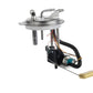Bosch Fuel Pump Module Assembly 67797