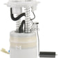 Bosch 67994