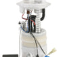 Bosch 67994