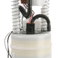 Bosch 67994