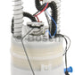 Bosch 67994